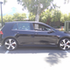 Illustration for article titled 2015 VW Golf GTI 4 Door Hatchback - Rental Car Review